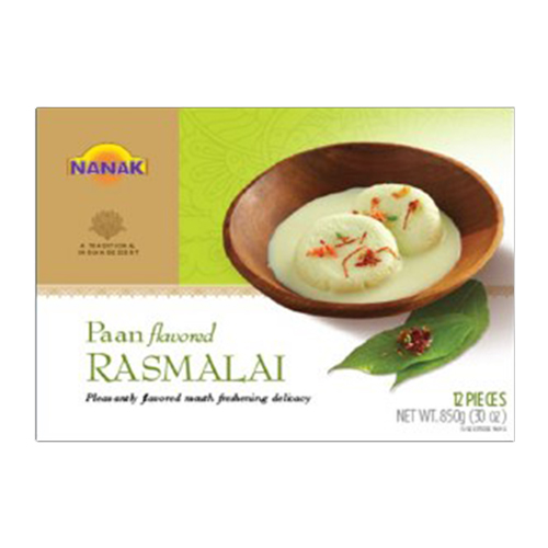 http://atiyas.techluminous.com/public/storage/photos/1/PRODUCT 3/Nanak Paan Flavoured Rasmalai 12pcs.jpg
